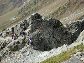 �n�V�S���g���ċI���q����